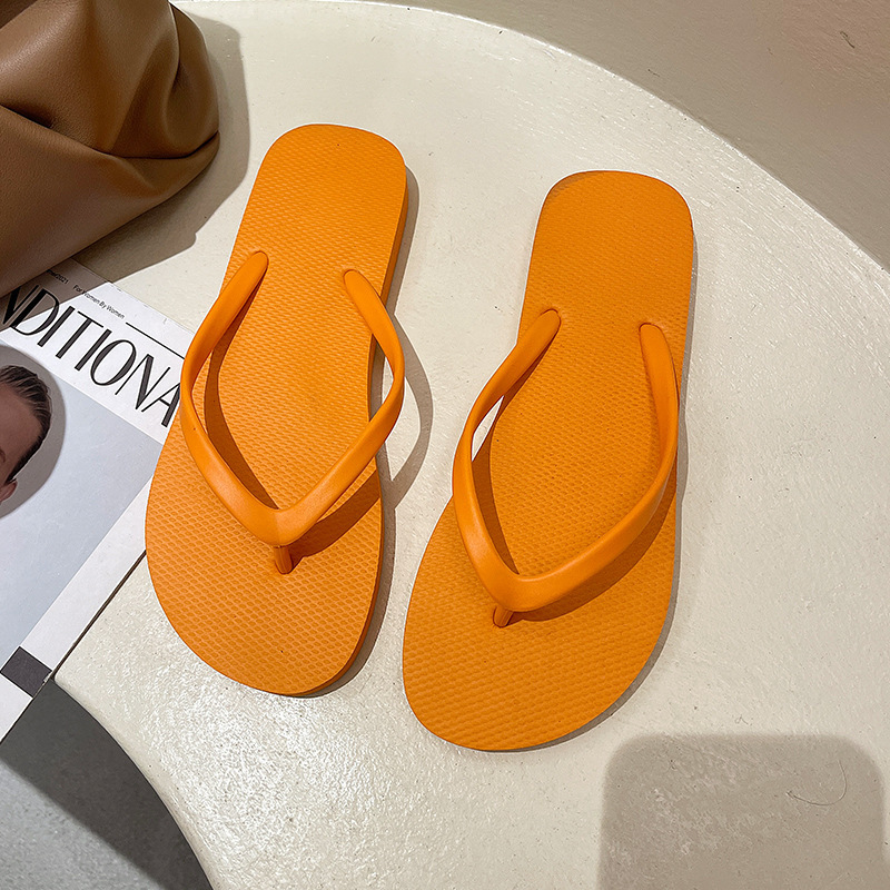Flip-flops