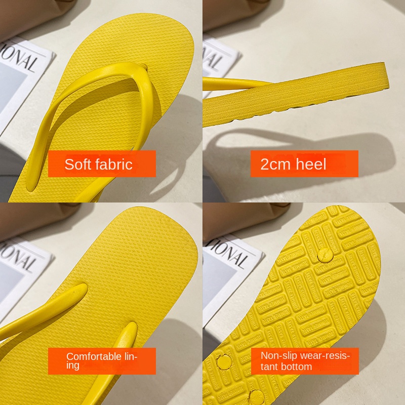 Flip-flops