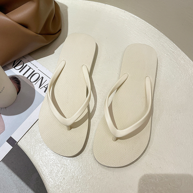 Flip-flops