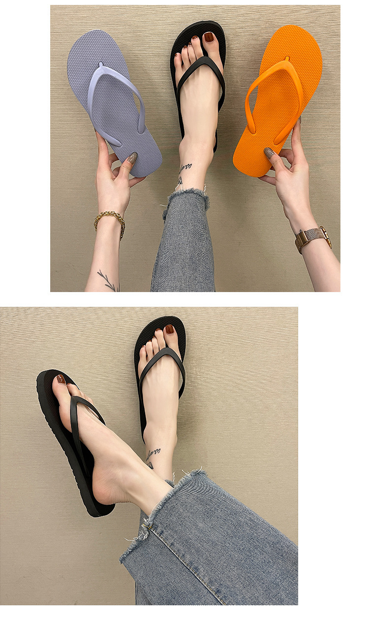 Flip-flops