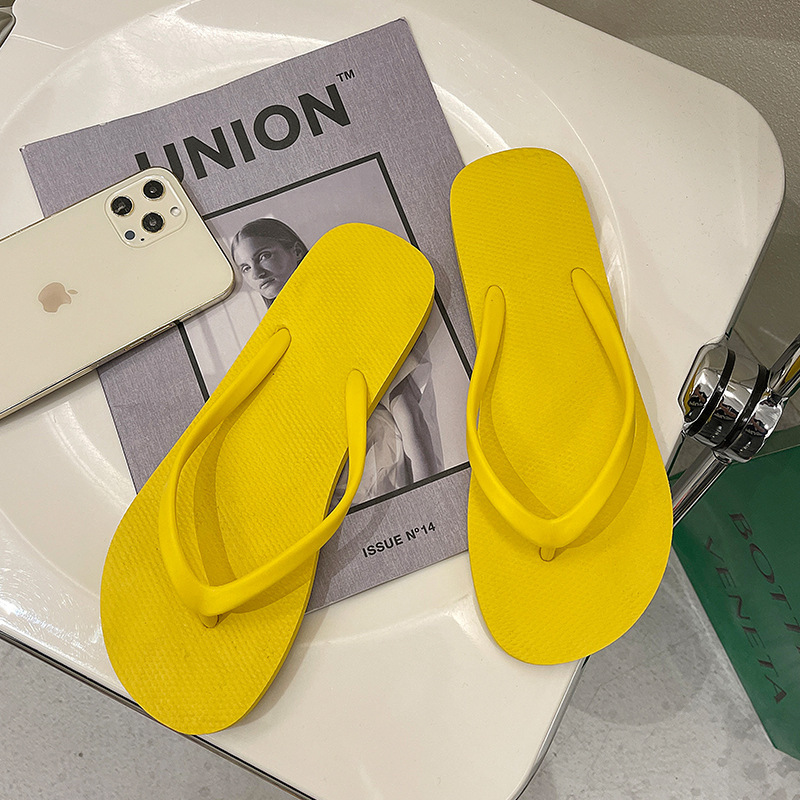 Flip-flops