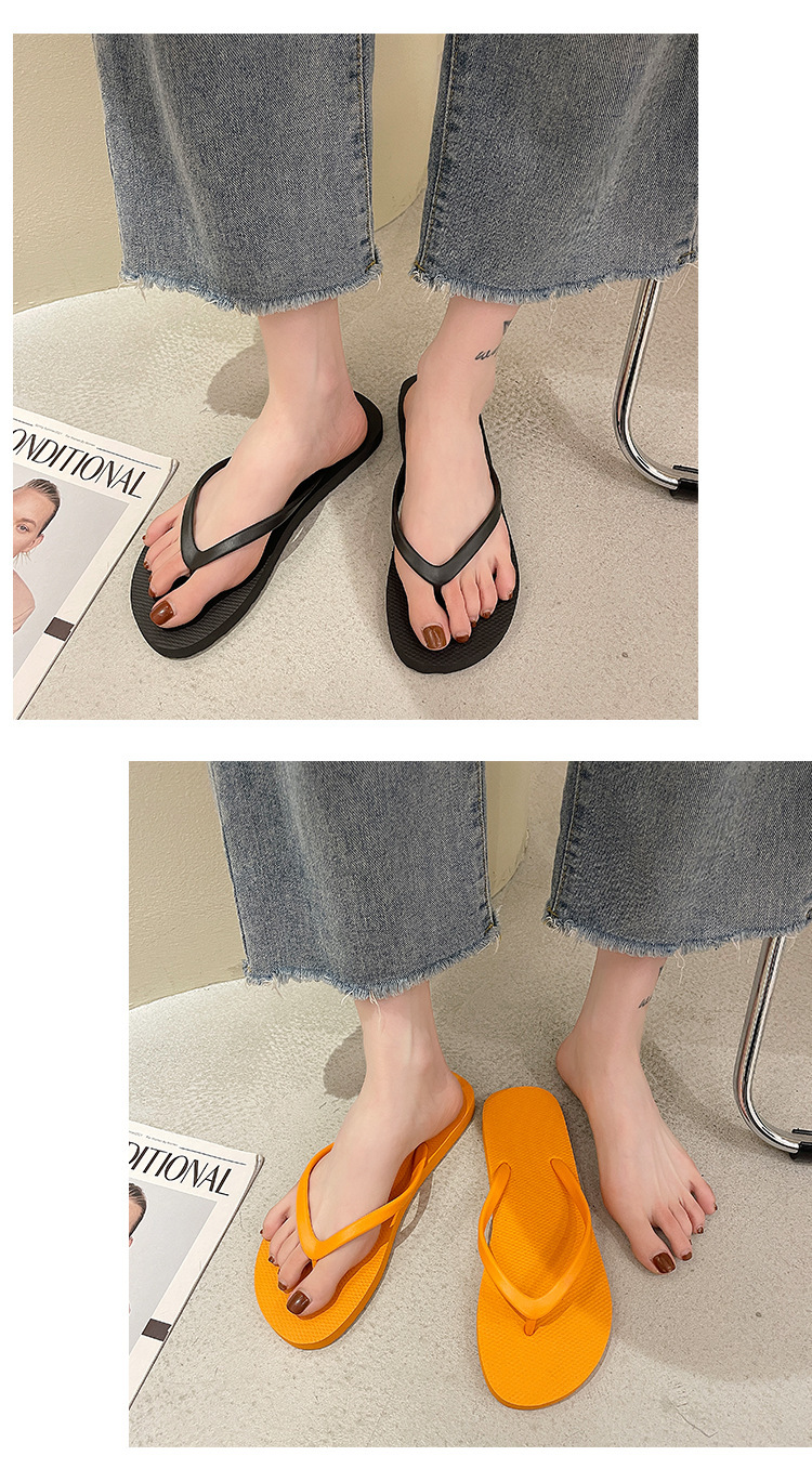 Flip-flops