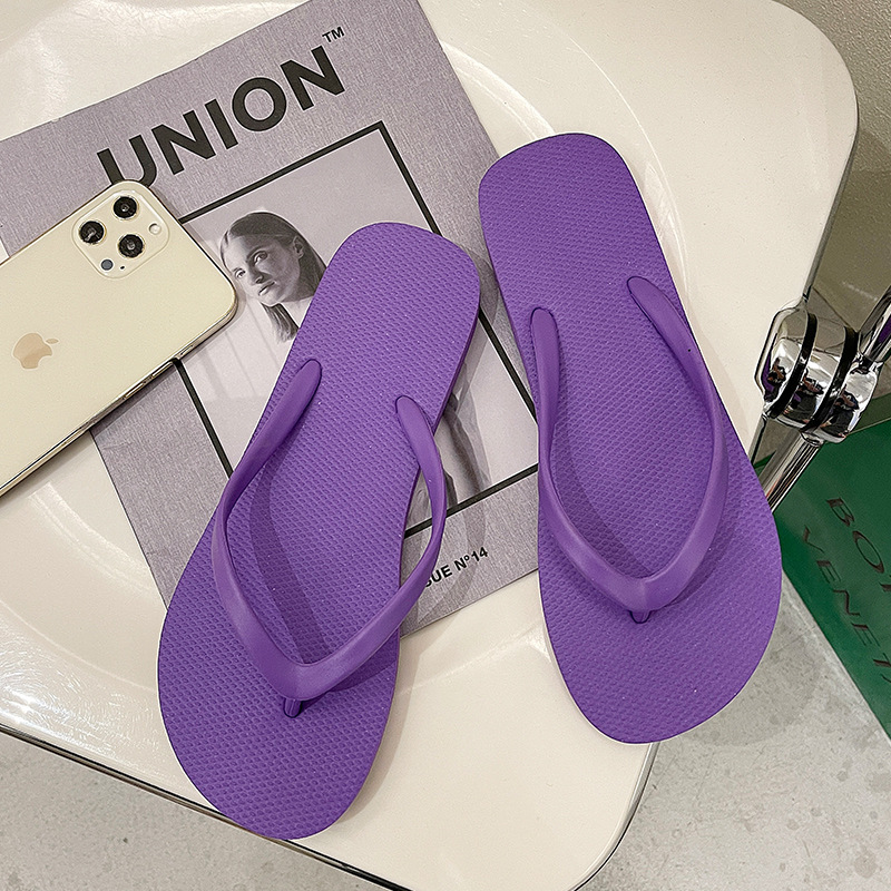 Flip-flops