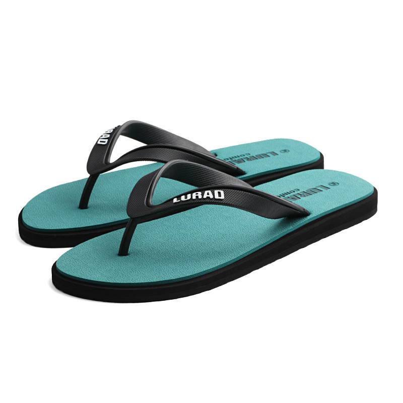 Flip-flops for men