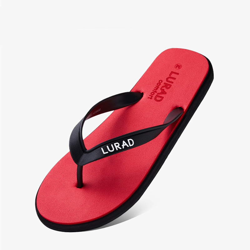 Flip-flops for men