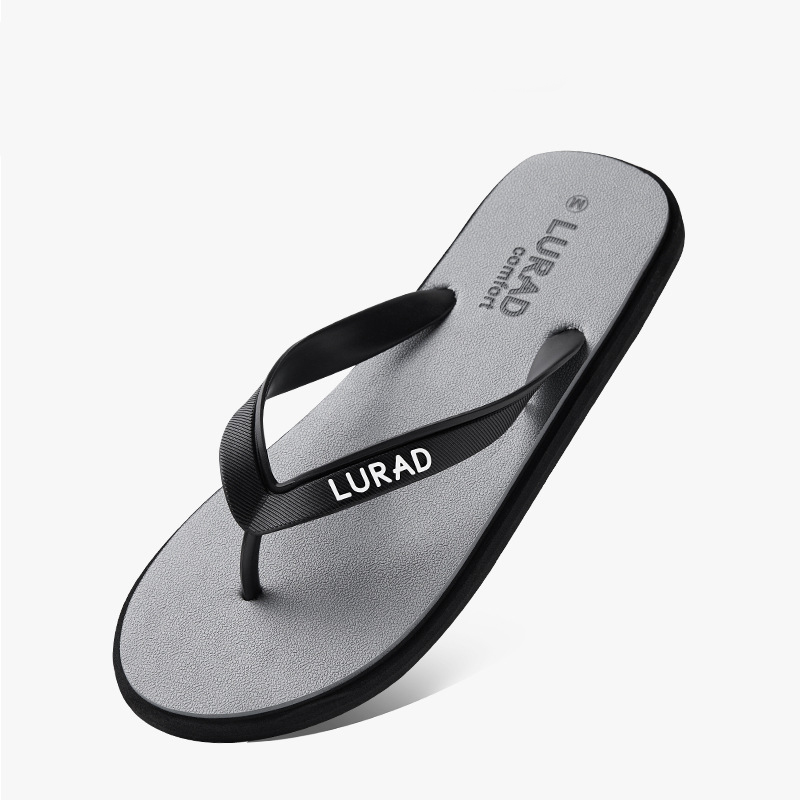 Flip-flops for men