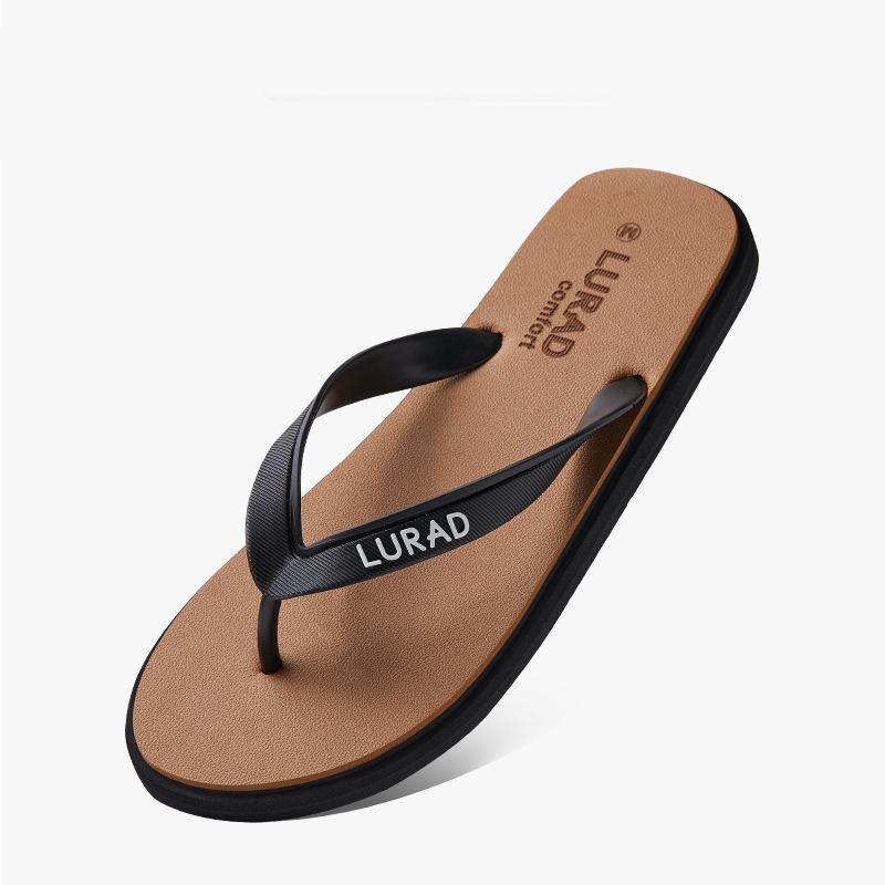 Flip-flops for men