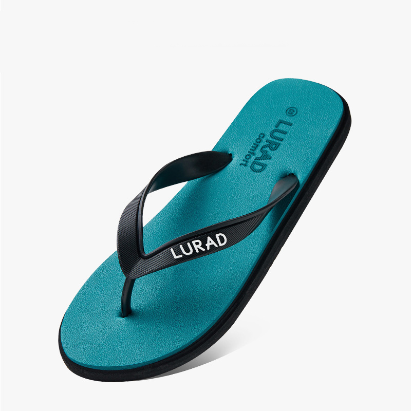 Flip-flops for men