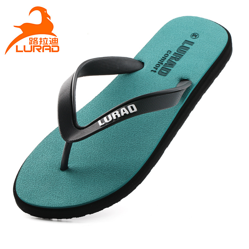 Flip-flops for men