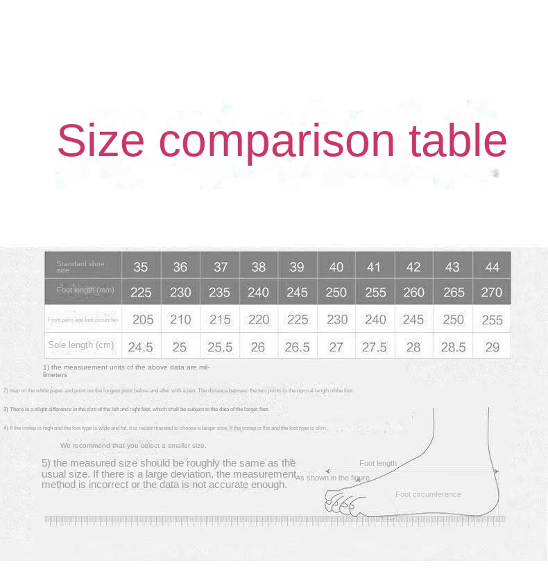 Flip-flops with breathable massage bottoms