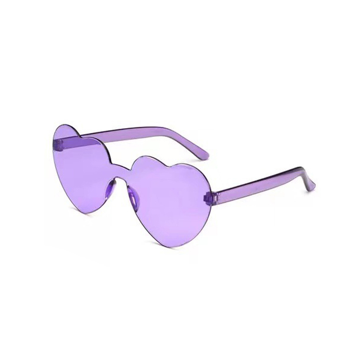 Fluorescent colorful cowboy hat compound laser hat