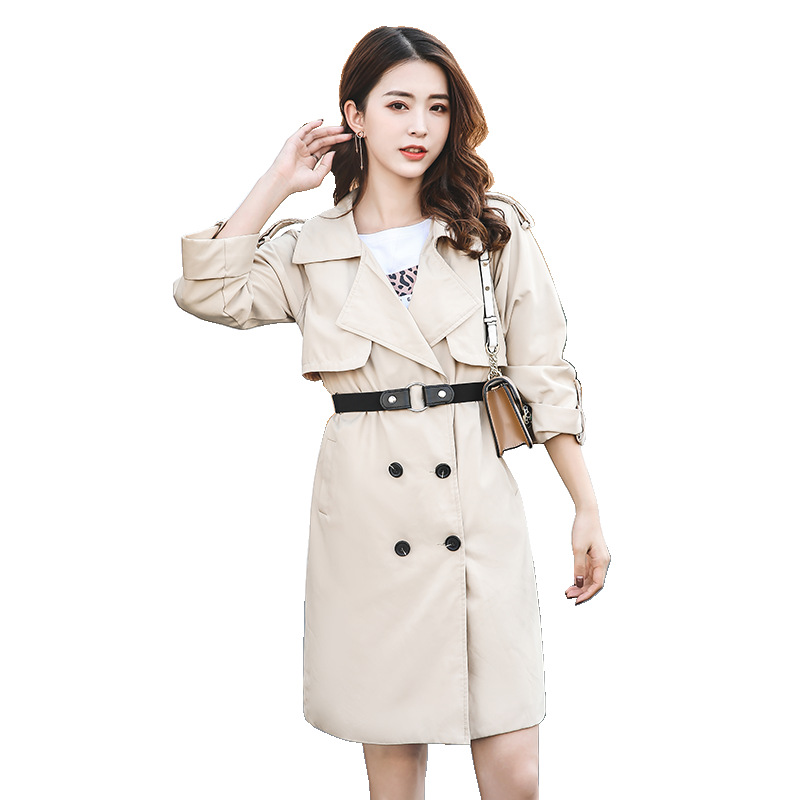 Lazy belt invisible seamless all-in-one perforation-free belt