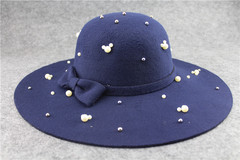 Light plate flat rim hip-hop baseball cap