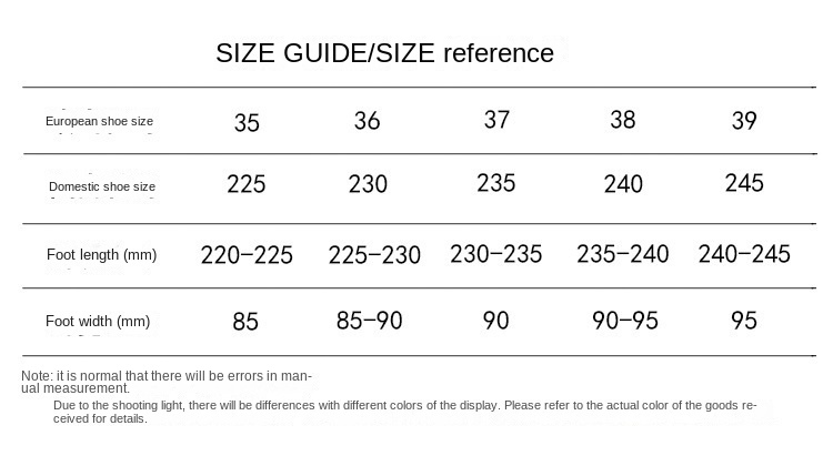 Little French fairy toe-on chunky sandals