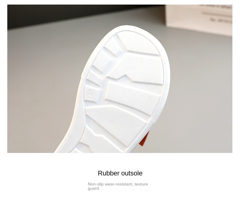 Net hollow thick bottom increase half drag