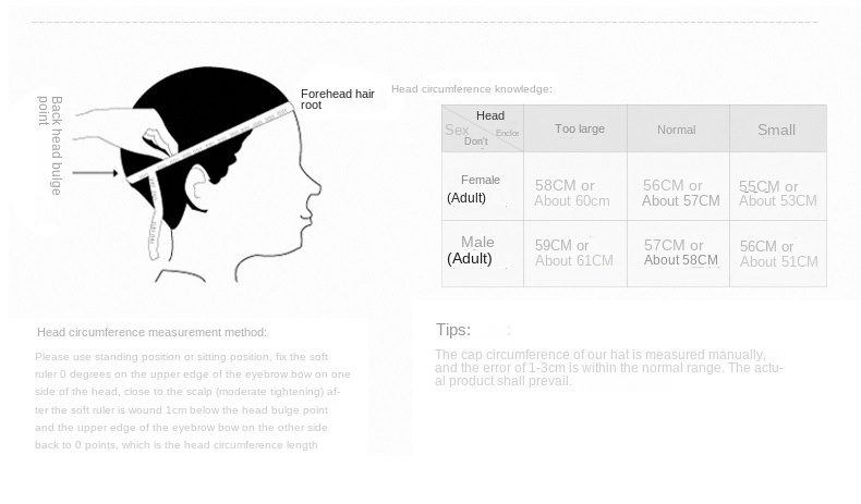 New baseball caps embroidered alphabet caps