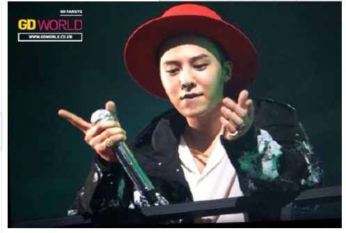 New big brim top hat Retro British flat top flat brim woolen hat for men and women