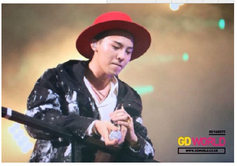 New big brim top hat Retro British flat top flat brim woolen hat for men and women