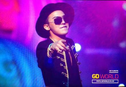 New big brim top hat Retro British flat top flat brim woolen hat for men and women