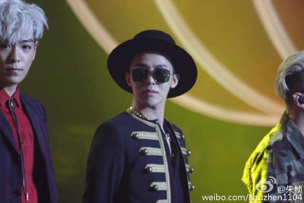 New big brim top hat Retro British flat top flat brim woolen hat for men and women