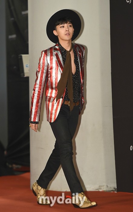 New big brim top hat Retro British flat top flat brim woolen hat for men and women