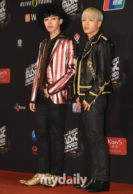 New big brim top hat Retro British flat top flat brim woolen hat for men and women