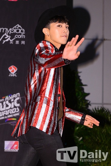 New big brim top hat Retro British flat top flat brim woolen hat for men and women