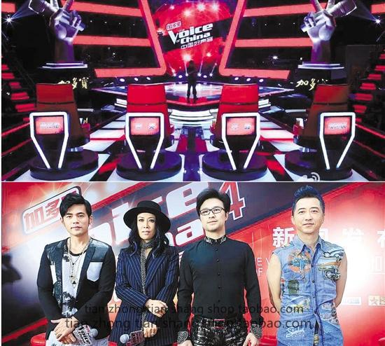 New big brim top hat Retro British flat top flat brim woolen hat for men and women