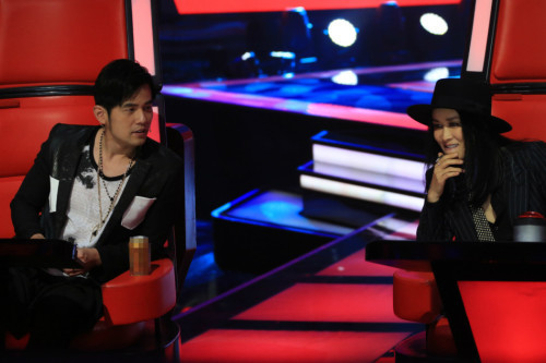 New big brim top hat Retro British flat top flat brim woolen hat for men and women