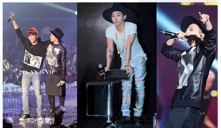 New big brim top hat Retro British flat top flat brim woolen hat for men and women