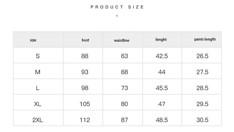 New camisole pajama sleeveless lace set for women