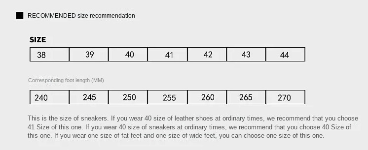 New two-wear flip-flops for summer