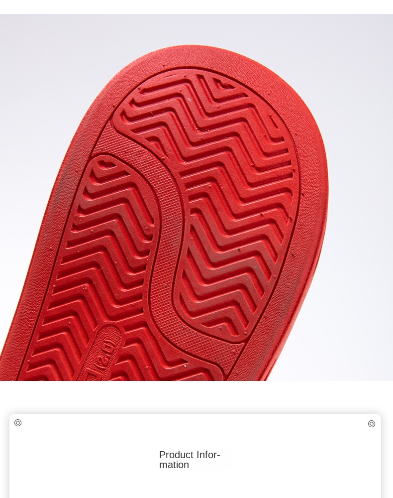 PVC soft-soled slippers for home couple shower