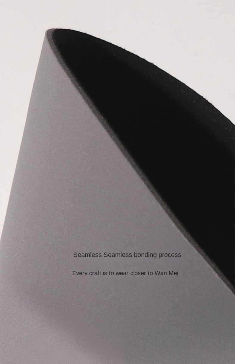 Quick-drying traceless sun hat Empty top sunscreen hat