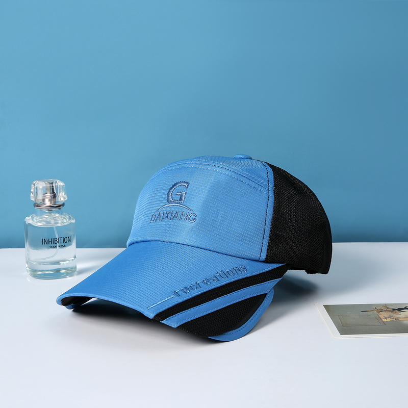 Retractable pull-out plate multifunctional visor