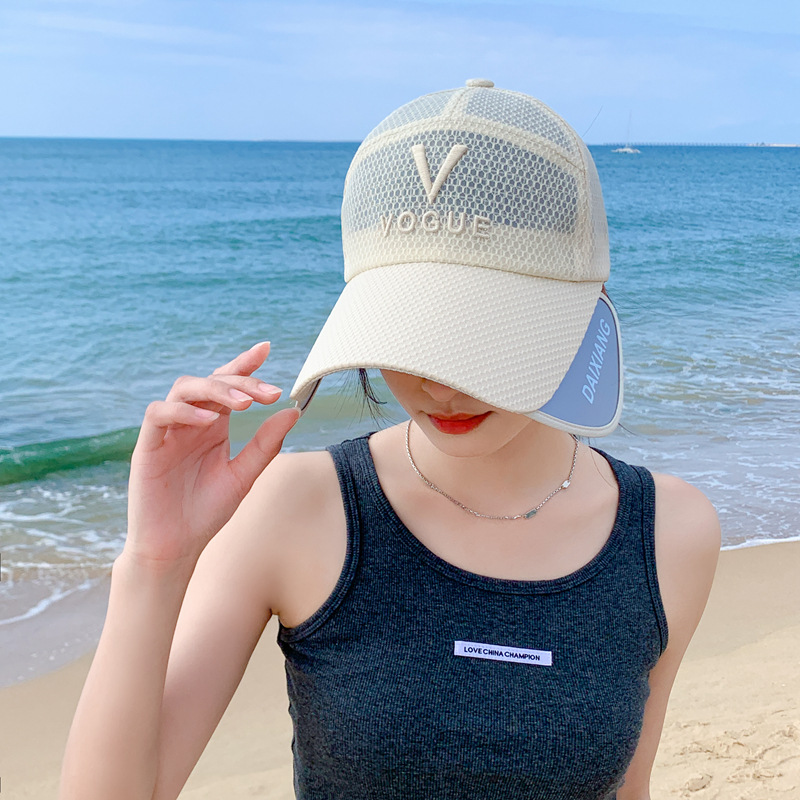 Retractable pull-out plate multifunctional visor