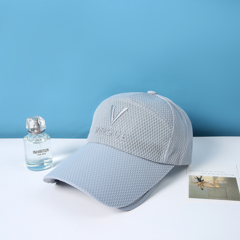 Retractable pull-out plate multifunctional visor