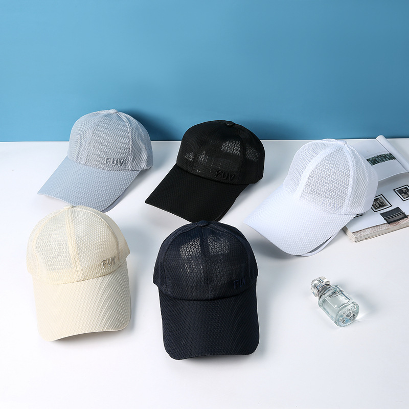 Retractable pull-out plate multifunctional visor