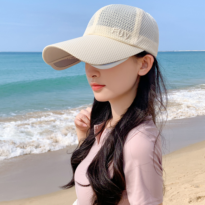 Retractable pull-out plate multifunctional visor