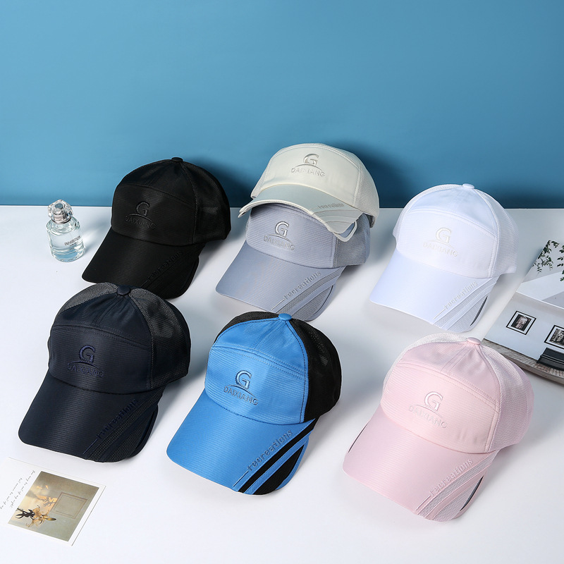 Retractable pull-out plate multifunctional visor