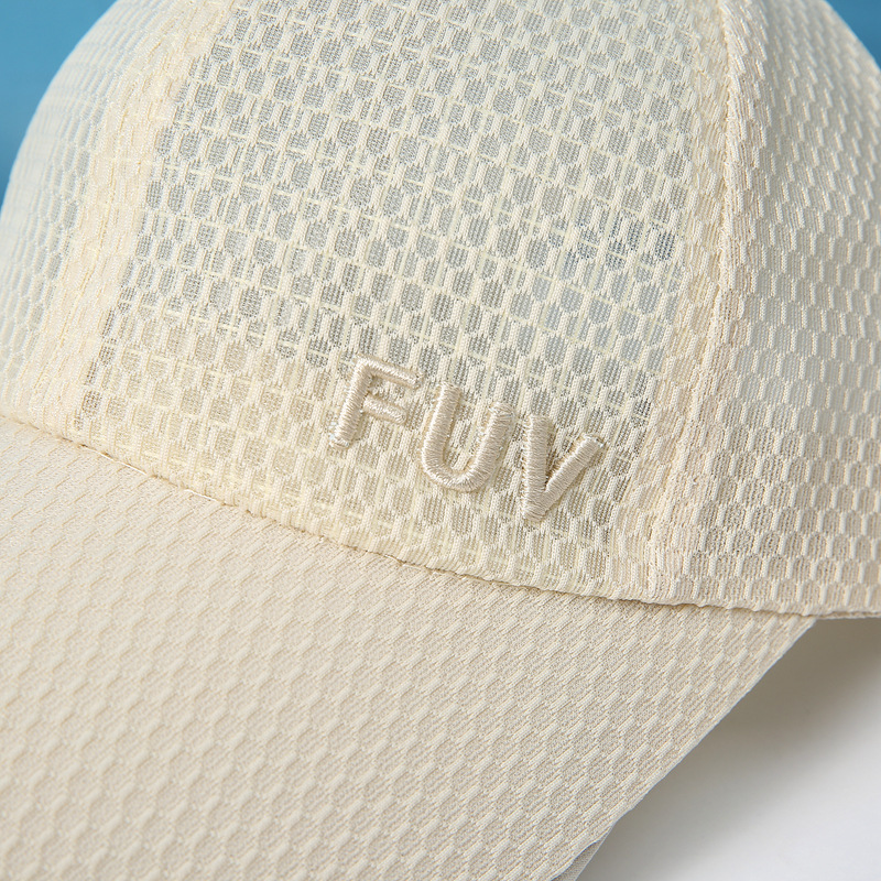 Retractable pull-out plate multifunctional visor