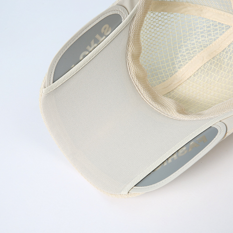 Retractable pull-out plate multifunctional visor