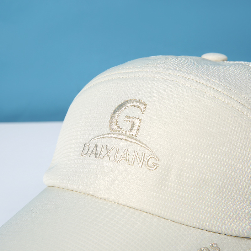 Retractable pull-out plate multifunctional visor