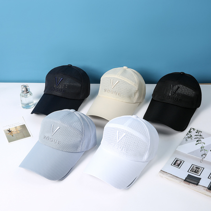 Retractable pull-out plate multifunctional visor