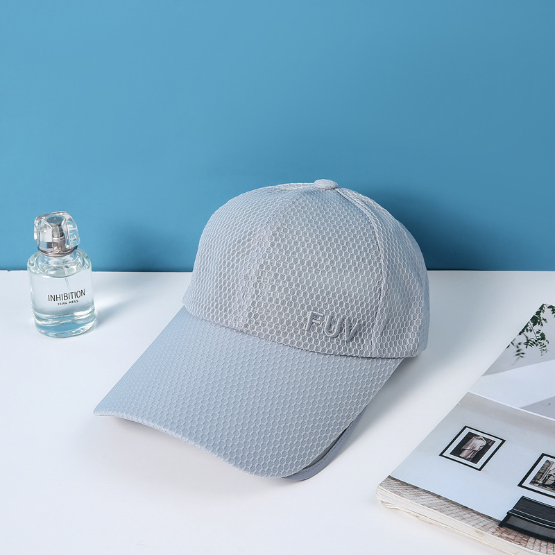 Retractable pull-out plate multifunctional visor