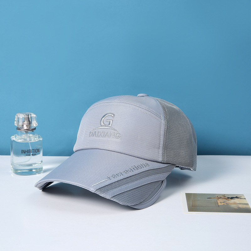 Retractable pull-out plate multifunctional visor