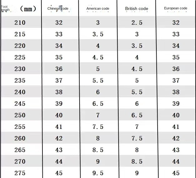 Sheepskin hand woven square head fish mouth flat empty slippers