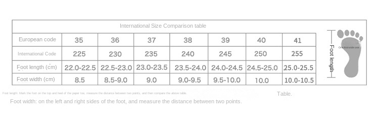 Square button thick sole home fluffy slippers