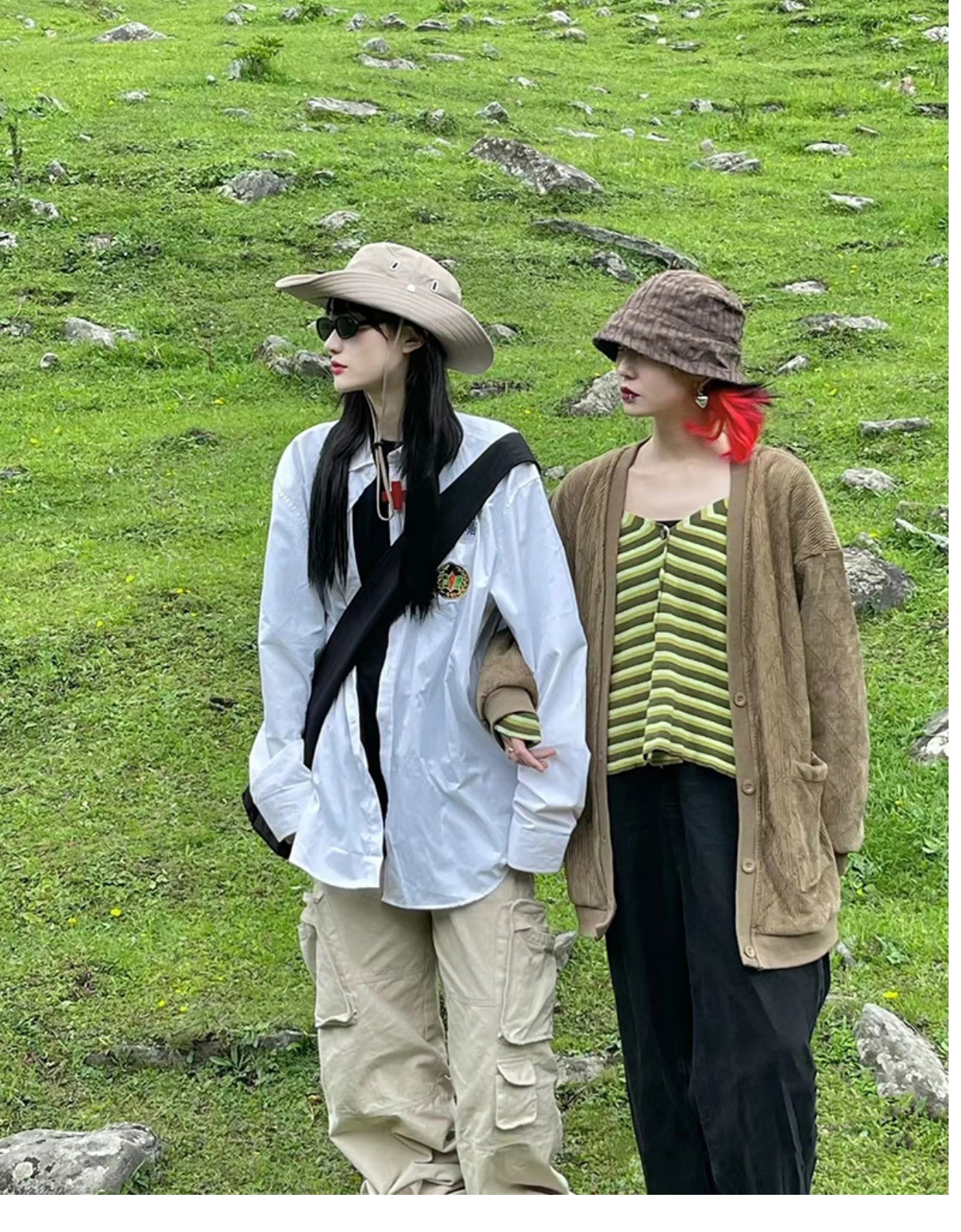 Summer fisherman hat outdoor hiking visor