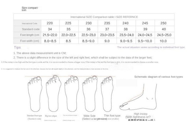 Summer flip-flops with diamond-encrusted herringbone for women